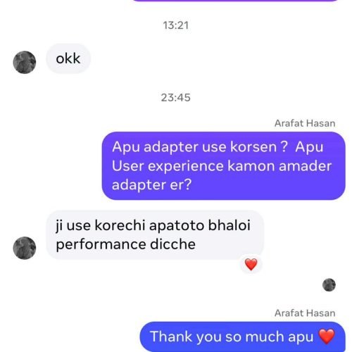 1f7d59db-d3a4-4c41-af52-b8ba5b2d6cae