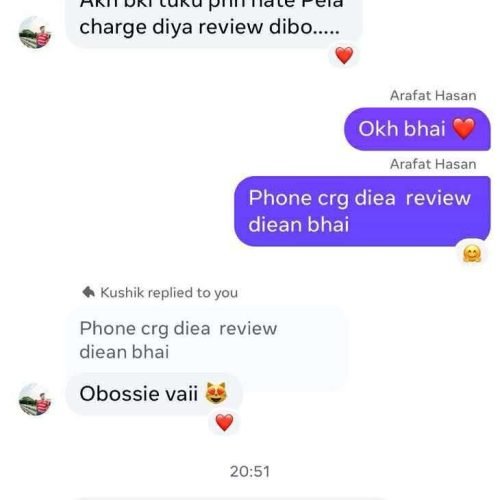 21662638-8f29-4a3c-81d6-cee6495529e6