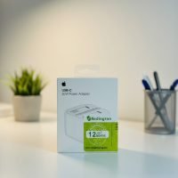 225882b0-b189-4ef6-9090-3000c292040a