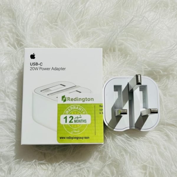 2bc33275-4a31-4c7b-90d9-1674bb61c1df