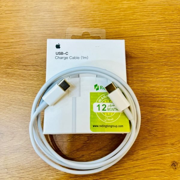 42aae070-3d1f-4e74-96ca-637295f95cd4