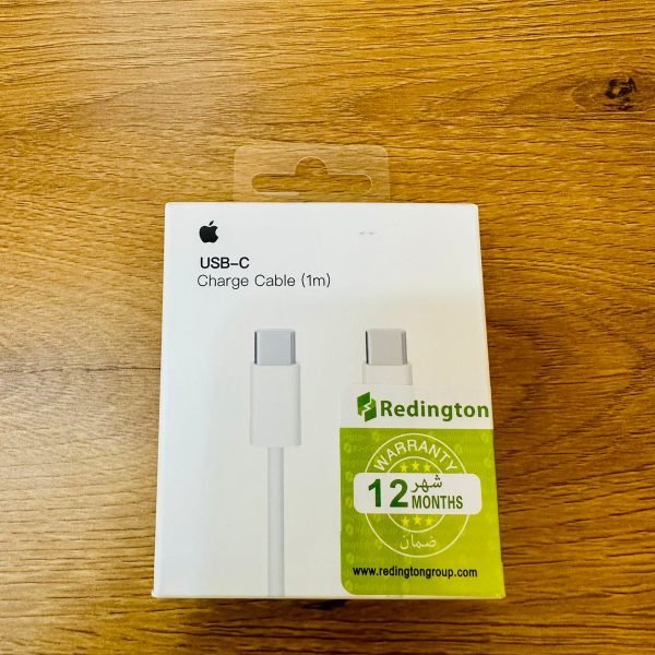 47d2e3c1-de6d-43cc-b567-42941432660a