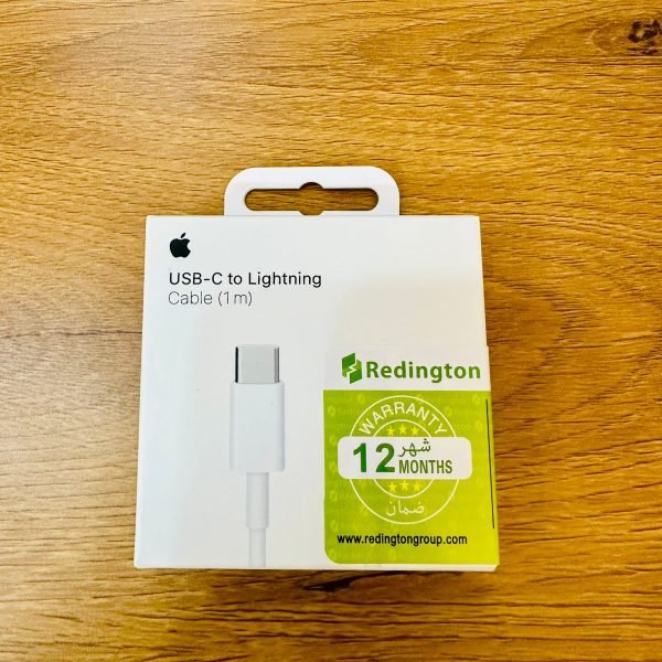 538c023f-6d1b-48e9-83e0-ccbe350fecc1