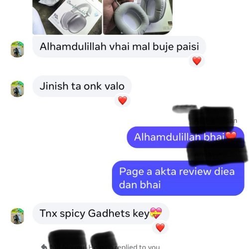 65ae051c-a7ad-4f13-8c98-263ababf9208