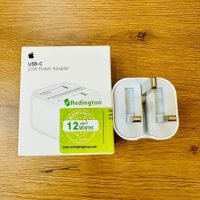 68a31fa0-7be5-4d8a-8a90-af837db0b163