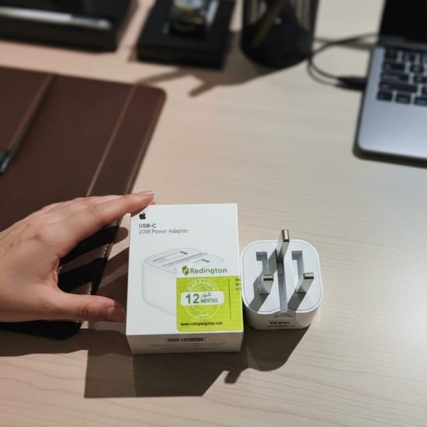 6ae7d3dc-e159-43e8-96a5-1b5841c4b409