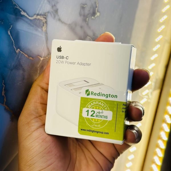 705cebf1-0a4e-40d8-837e-eb1c1e9af590