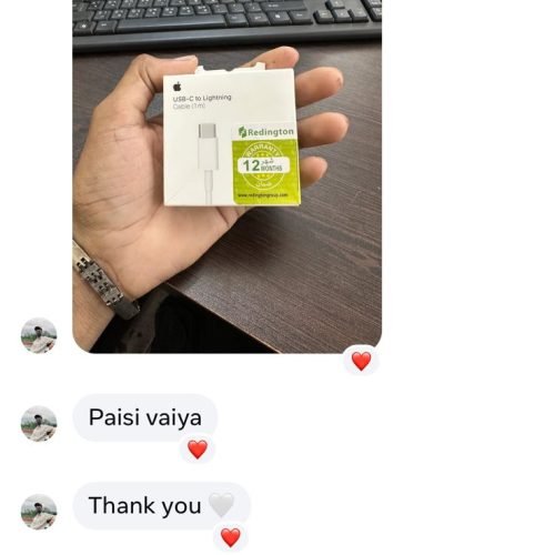 8c09b35f-c302-416a-a9ed-af24f4cd73ac