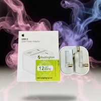 8fedca87-e6af-44c3-b1bc-0e727ce6f5ea