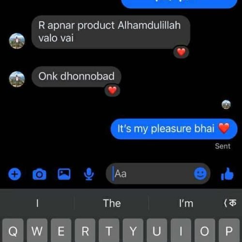 e115f15d-adba-4f34-b5e7-7d15b30b39de